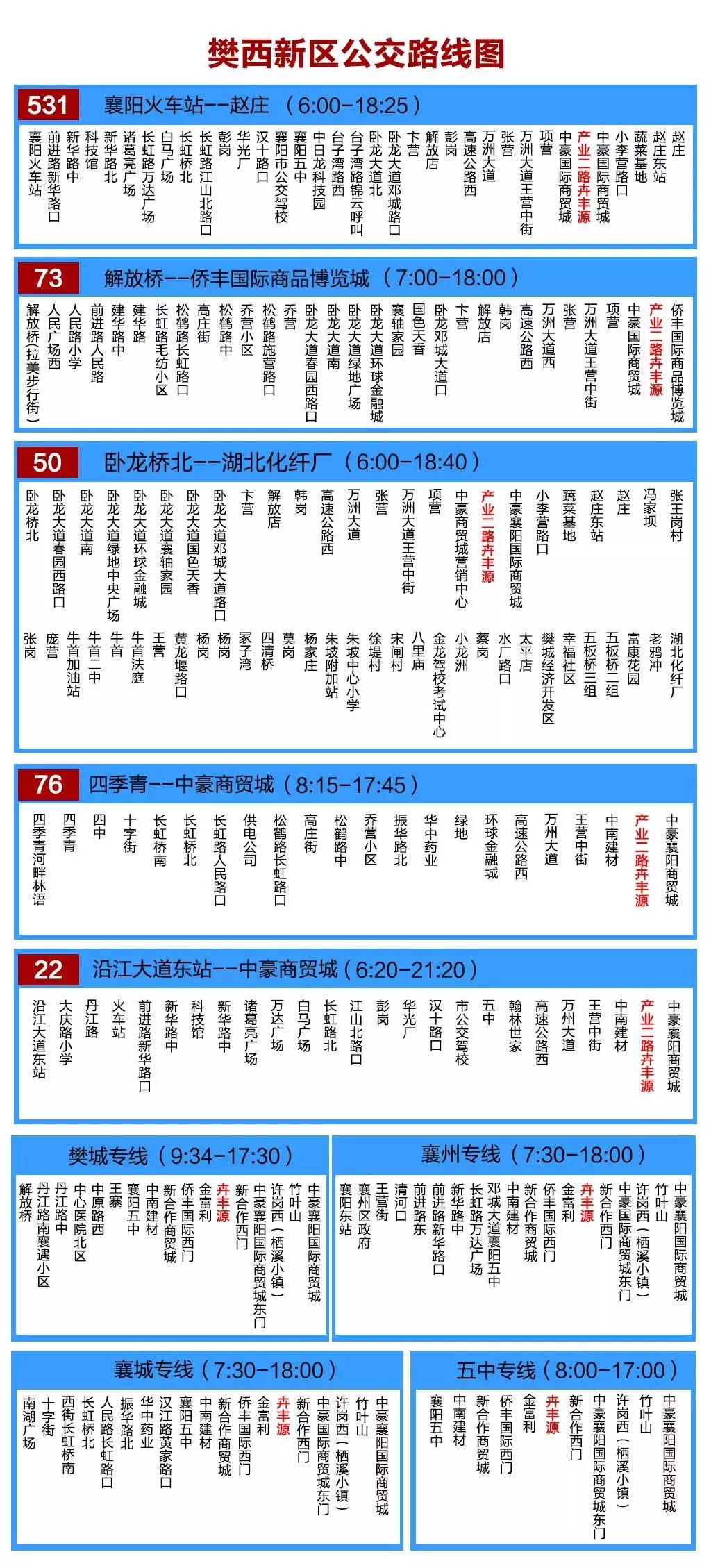 冷水观赏鱼什么鱼最好养_冷水观赏鱼大全品种图片_十大冷水观赏鱼