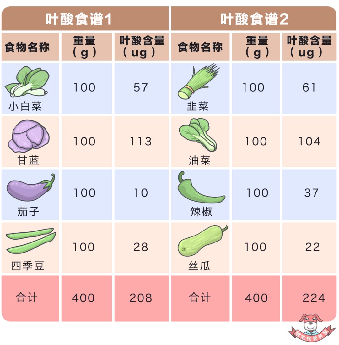 狗狗怀孕吃些什么营养品_狗狗怀孕补充营养吃什么_狗狗怀孕吃什么有营养