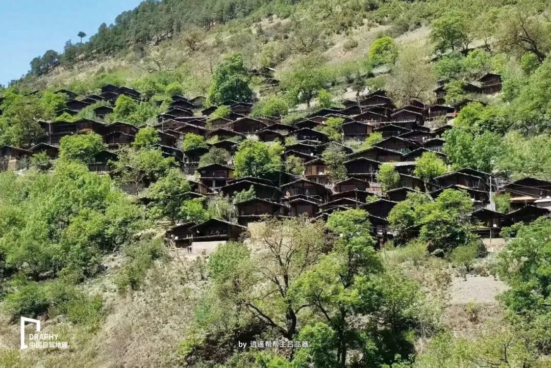 攀枝花周边自驾一日游_攀枝花旅游攻略自驾游_攀枝花有哪些景点可以自驾游