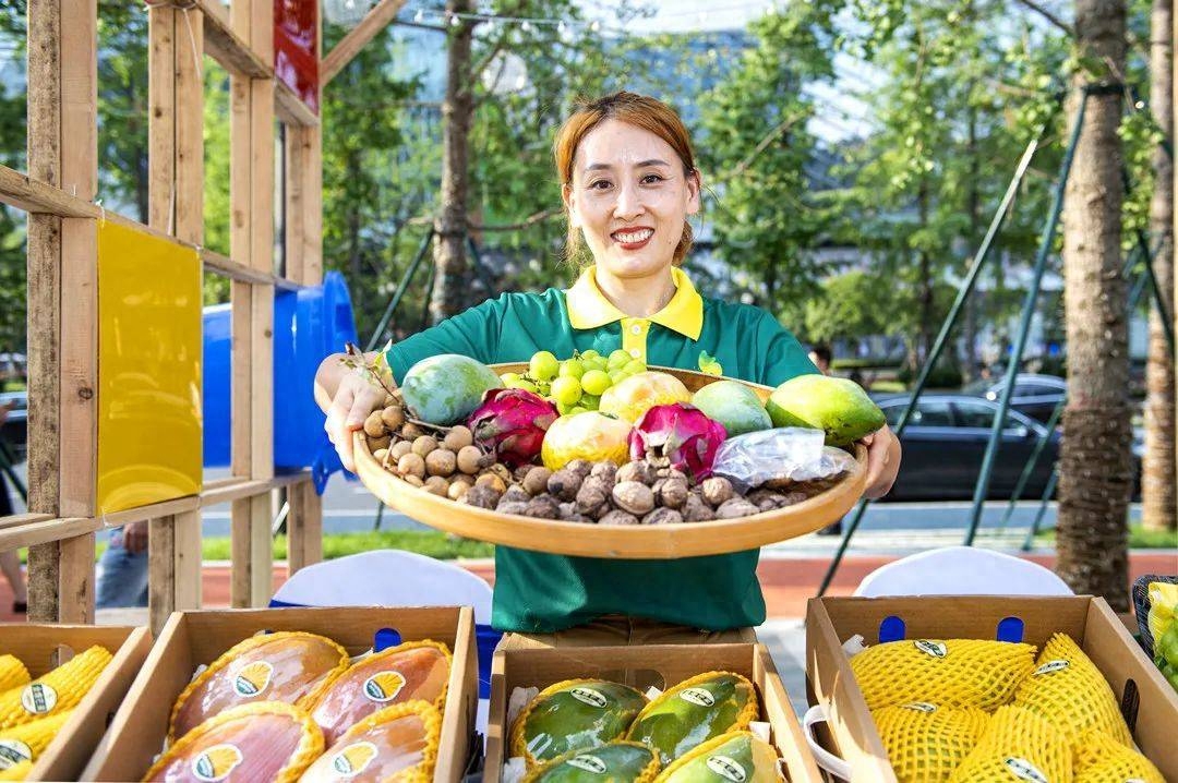 攀枝花旅游攻略自驾游_攀枝花自驾一日游哪里好玩_春节攀枝花自驾游攻略