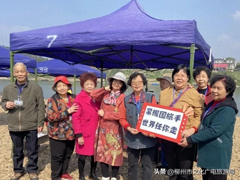 柳州自驾游路线_柳州自驾游一日游攻略_柳州自驾一日游