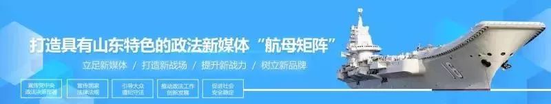 抵押车合同怎么写合法_抵押车写协议法律生效吗_抵押车合同有效吗