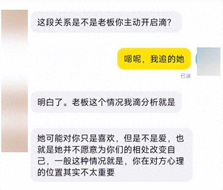 网上买狗可靠吗_网上买狗软件_网上买狗哪个网站正规