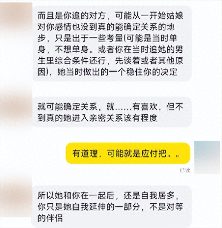 网上买狗哪个网站正规_网上买狗可靠吗_网上买狗软件