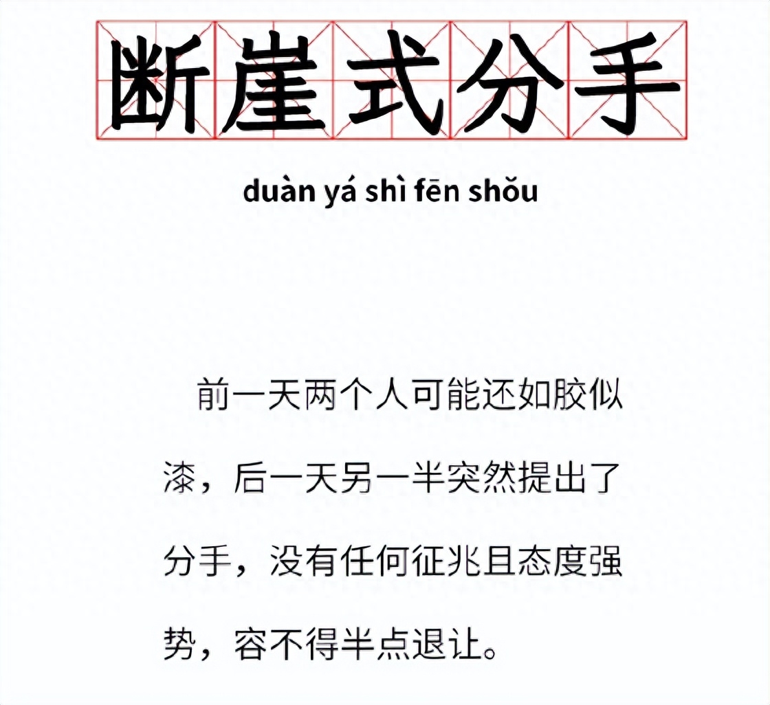 网上买狗哪个网站正规_网上买狗可靠吗_网上买狗软件