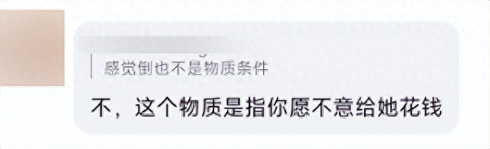 网上买狗哪个网站正规_网上买狗可靠吗_网上买狗软件