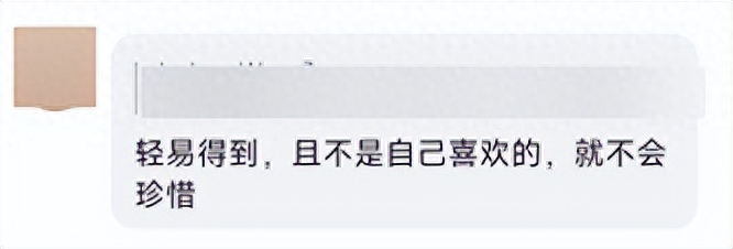 网上买狗哪个网站正规_网上买狗软件_网上买狗可靠吗