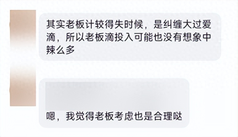 网上买狗哪个网站正规_网上买狗软件_网上买狗可靠吗