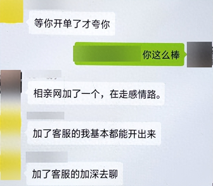 网上买狗软件_网上买狗哪个网站正规_网上买狗可靠吗