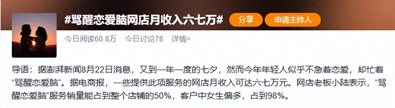 网上买狗可靠吗_网上买狗哪个网站正规_网上买狗软件