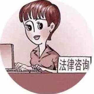 抵押个人的车可以买吗？