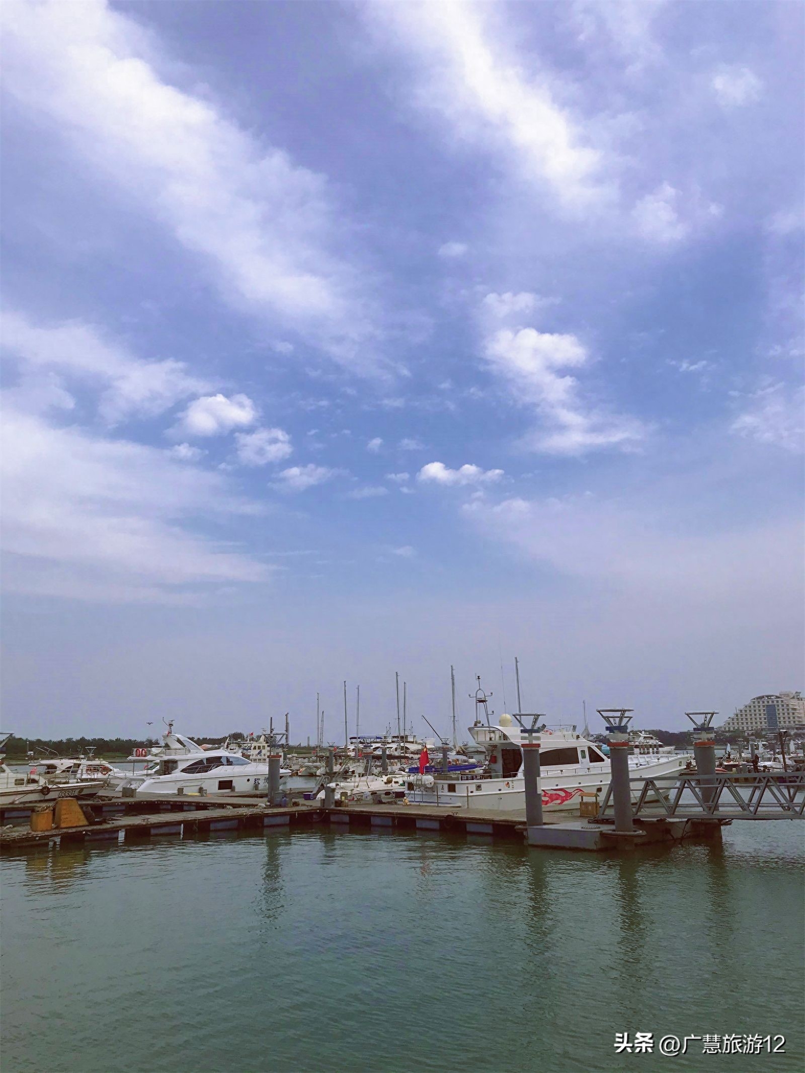 日照三日游最佳路线_日照三日游旅游攻略_日照旅游攻略必去景点三天