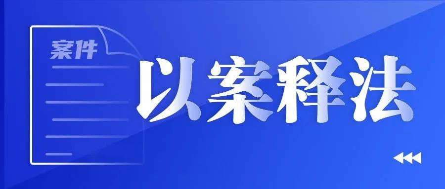 抵押贷款买车注意事项_抵押买车注意需要什么证件_买抵押车需要注意什么