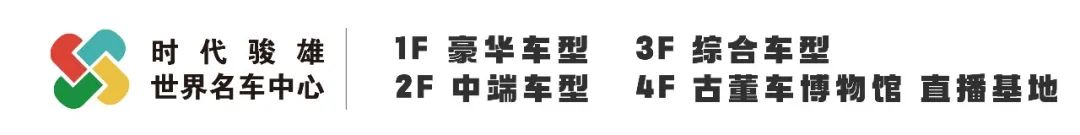 抵押解除登记汽车怎么办_汽车怎么解除抵押登记_抵押解除登记汽车还能用吗