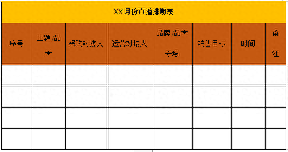 抖音运营涨粉攻略_抖音的涨粉技巧是真的吗_抖音涨粉如何赚钱