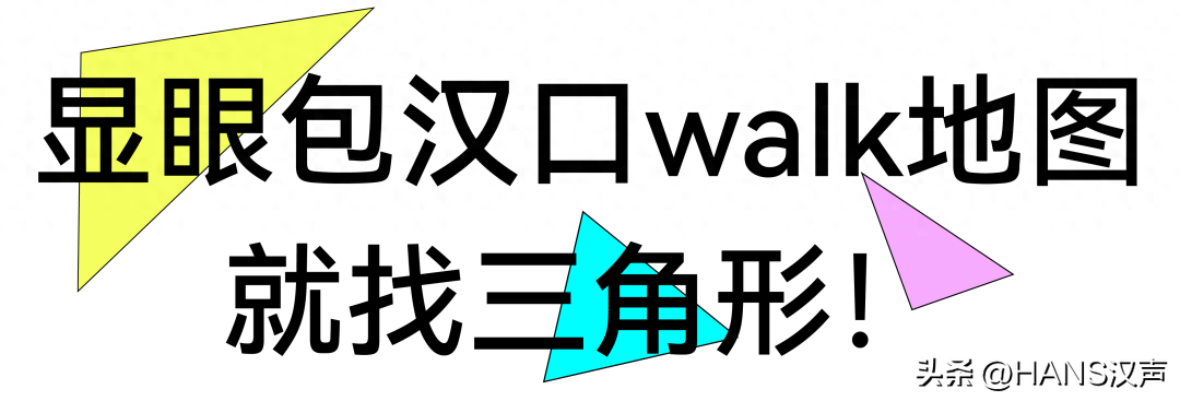 狗吃可不可以吃西梅_狗狗可以吃梅片吗_狗狗可以吃西梅吗