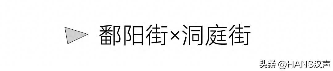 狗吃可不可以吃西梅_狗狗可以吃梅片吗_狗狗可以吃西梅吗