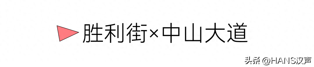 狗狗可以吃西梅吗_狗吃可不可以吃西梅_狗狗可以吃梅片吗