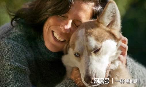 给狗狗打狂犬疫苗多少钱_给狗狗打狂犬疫苗多少钱_给狗狗打狂犬疫苗多少钱