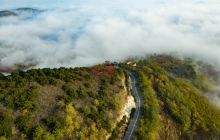 井冈山景区旅游攻略_井冈山景区旅游攻略_井冈山景区旅游攻略