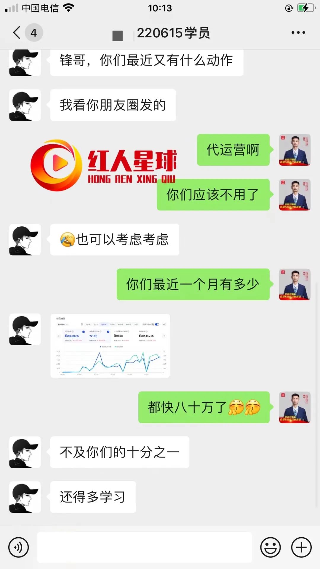 抖音小店代运营是什么意思_商家抖音代运营_找抖音小店代运营服务