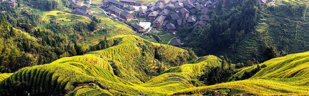 桂林南山牧场旅游攻略_桂林南山牧场自驾游攻略_桂林南山牧场在哪里