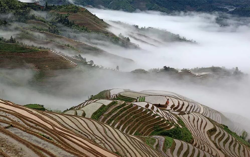 桂林南山牧场在哪里_桂林南山牧场旅游攻略_桂林南山牧场自驾游攻略