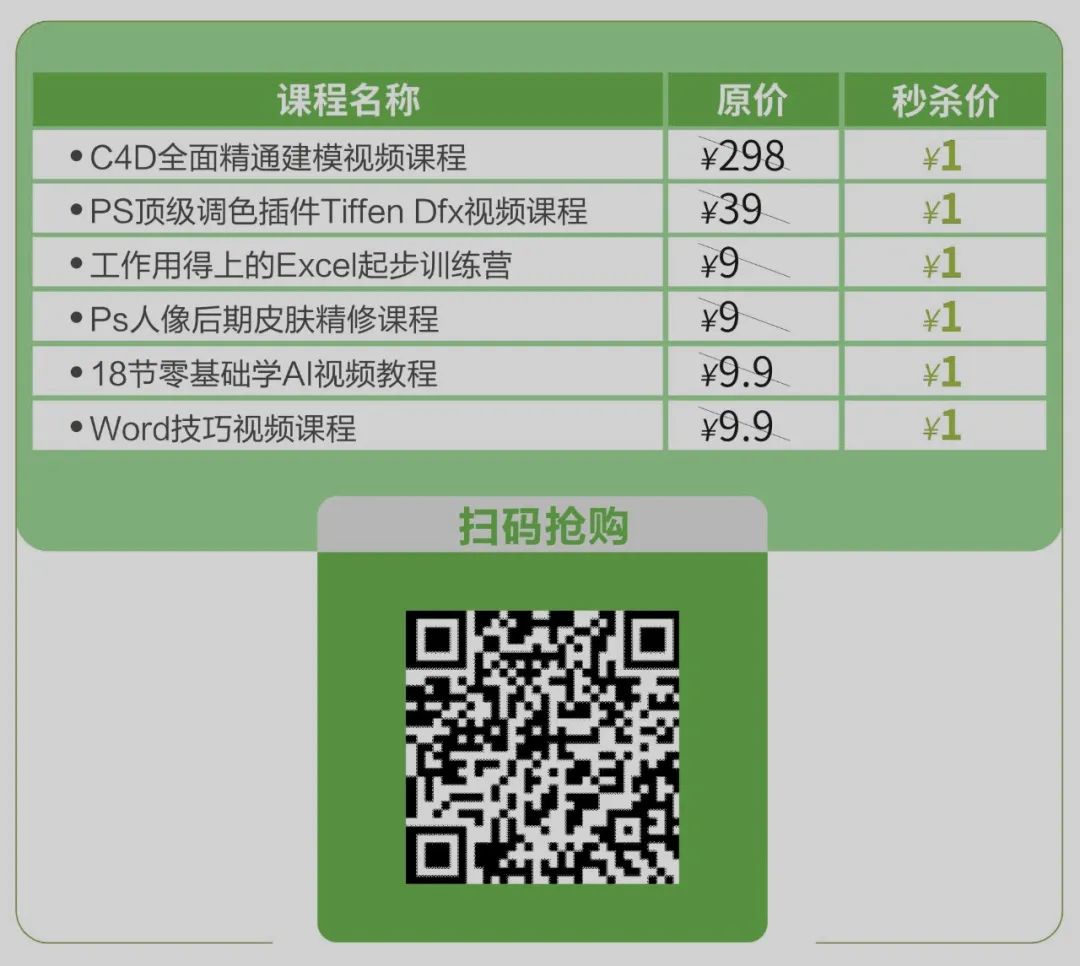 word格式刷怎么刷格式_word格式刷怎么用_文档用格式刷