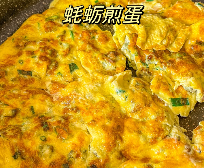 宠物狗吃鸡蛋_鸡蛋小狗可以吃吗_小狗可以吃鸡蛋吗