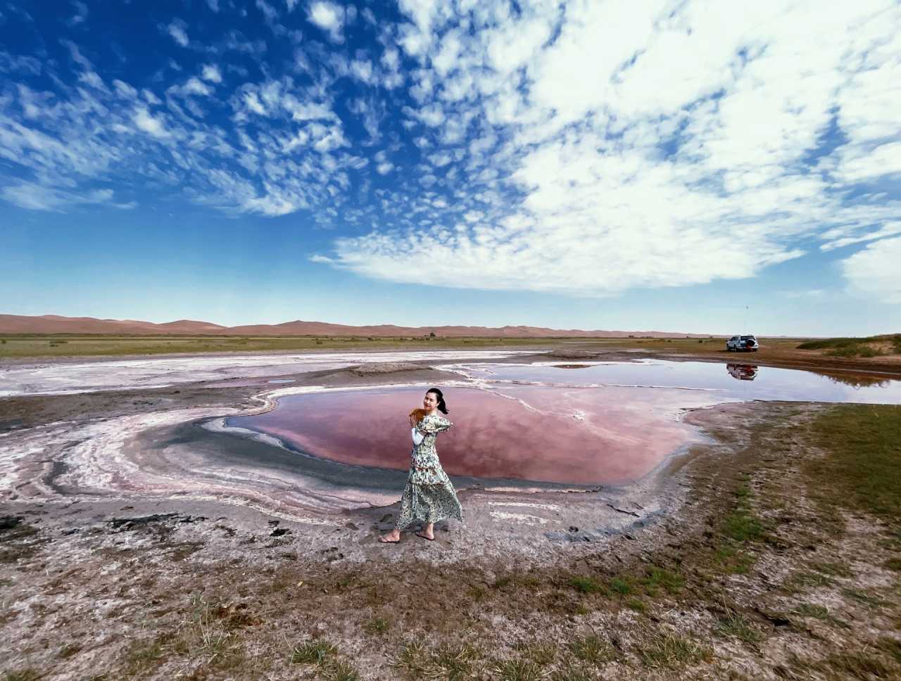 阿拉善左旗景点图片_阿拉善左旗介绍视频_阿拉善左旗旅游攻略必玩的景点