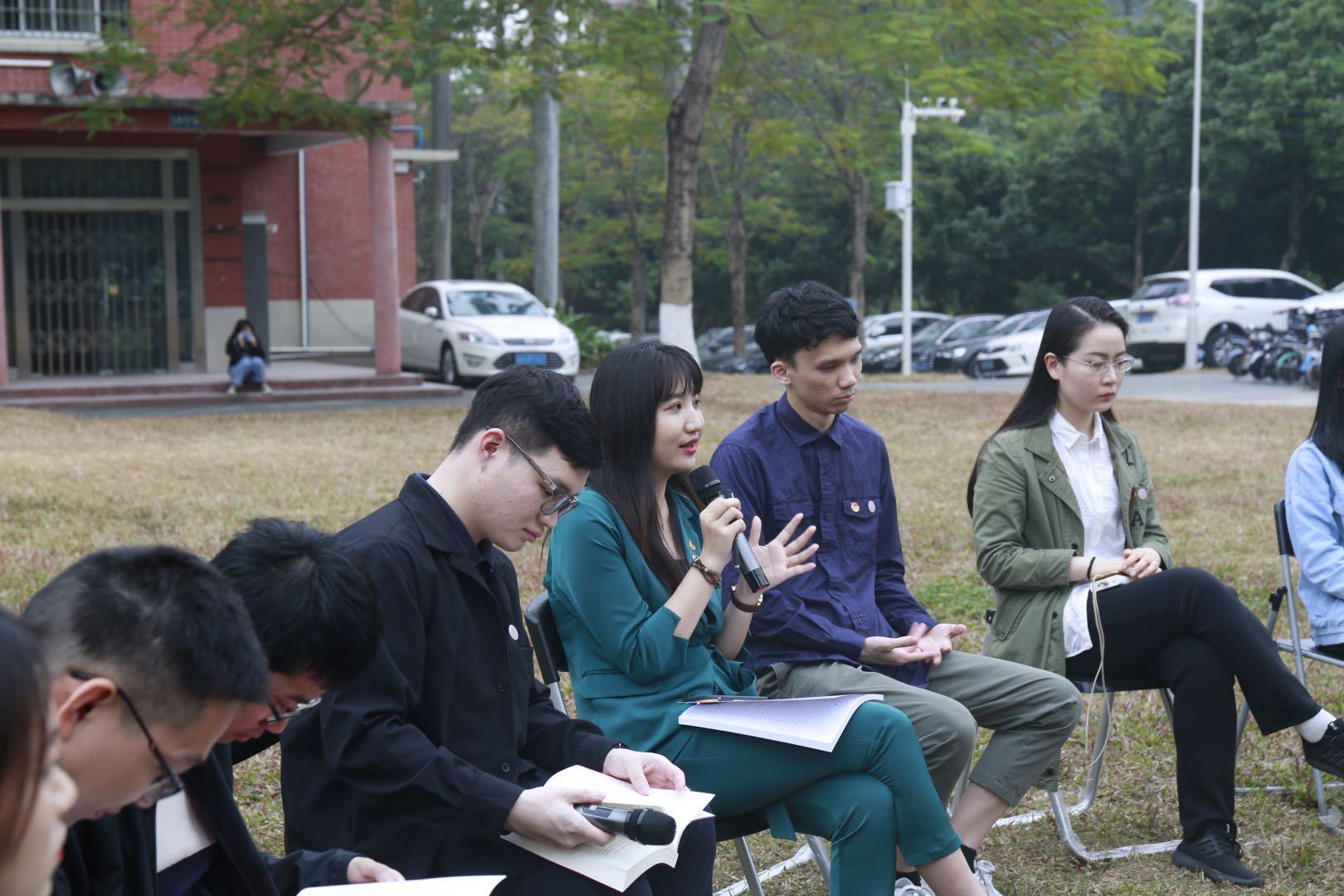 大学生团支部年度工作总结_团支部学年工作总结大学_支部年度团总结大学生工作方案