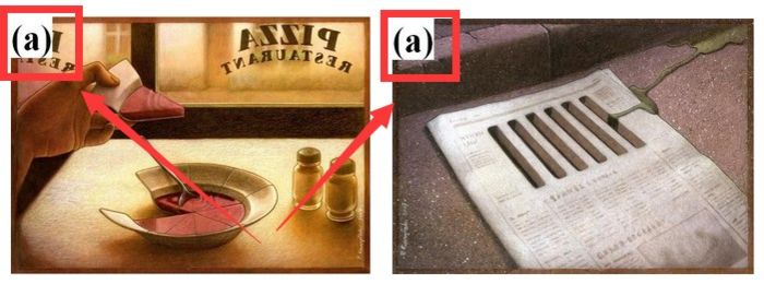 将图片大小改小_将图片大小变大_word怎么把图片设置成一样大小