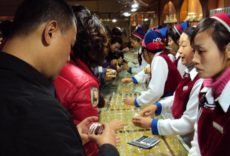 攻略老人旅游北京最新消息_老人北京旅游攻略必去景点_北京老人旅游攻略