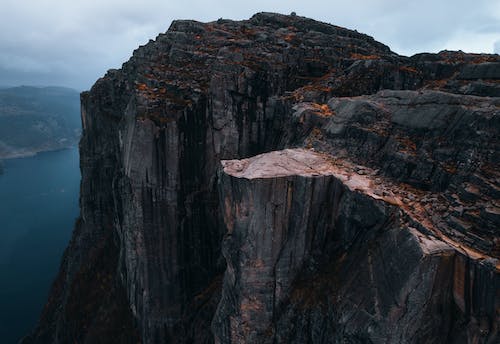 黄河风景游览区攻略_百里黄河风景区游玩攻略_黄河风景游览