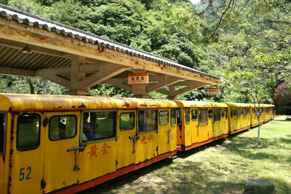 松阳旅游路线_浙江松阳旅游攻略_浙江松阳县旅游