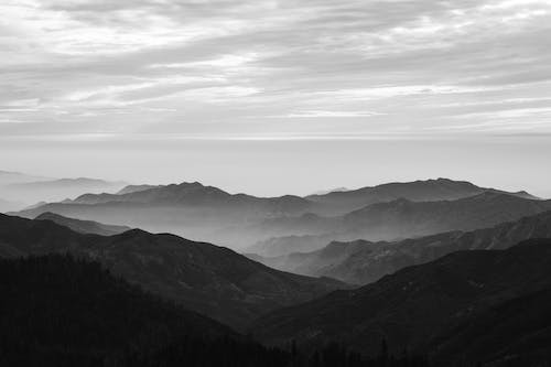 钟山景区攻略_钟山景区攻略_钟山景区攻略