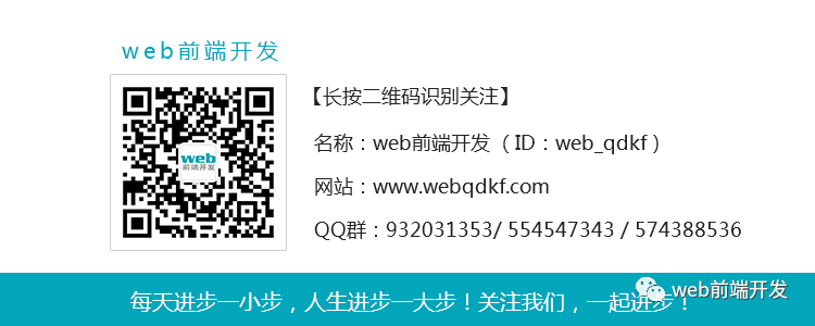 文档字竖着打_world竖着打字_word字怎么竖着打