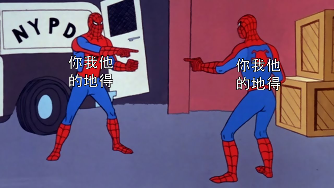 word简体字怎么变成繁体字_繁体字改成简体_繁体字变成简体字