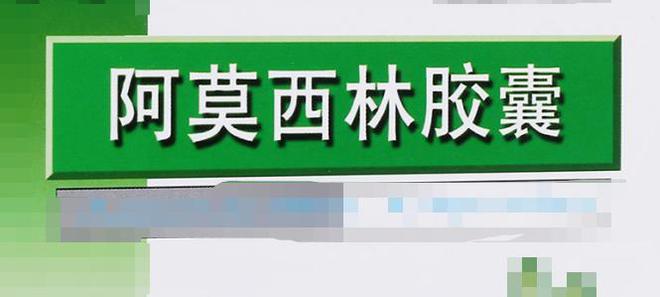 狗狗消炎可以喂阿莫西林吗_狗狗可以吃阿莫西林消炎药吗_狗狗消炎药吃阿莫西林可以吗