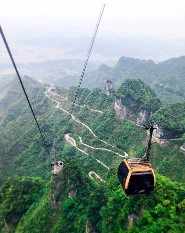 太原到张家界旅游五日游的价格_太原去张家界自驾游_太原到张家界自驾游旅游攻略