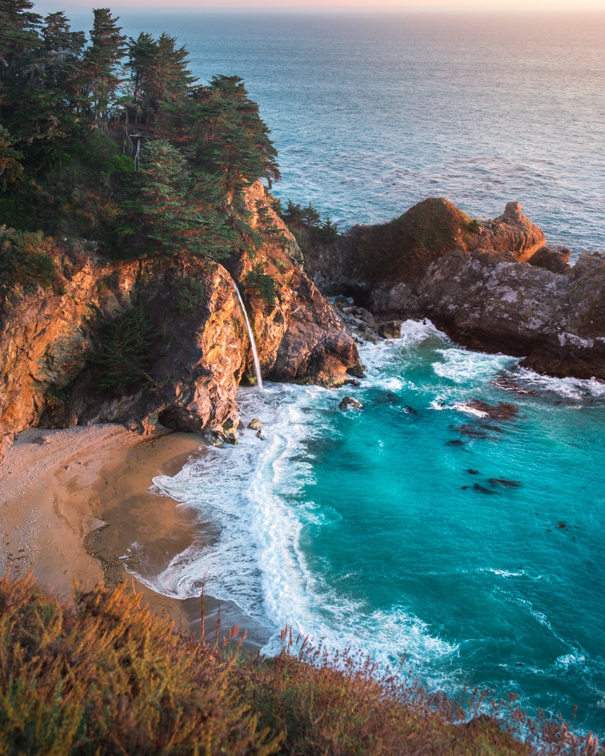 游海南旅游攻略_海南旅游攻略知乎_海南旅游必攻略