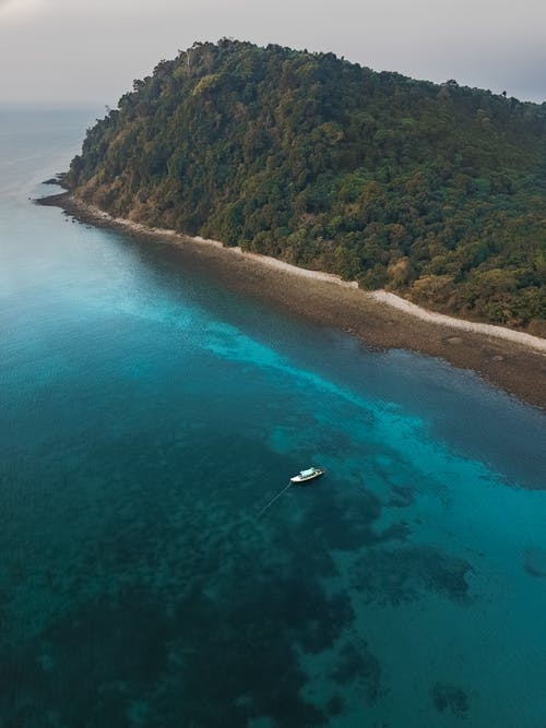 海南旅游必攻略_海南旅游攻略知乎_游海南旅游攻略