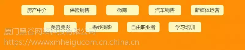 微商营销系统的_微营销管理系统_微营销crm管理系统