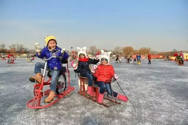 北京冬天旅行_北京冬天旅游攻略_北京冬天旅游景点