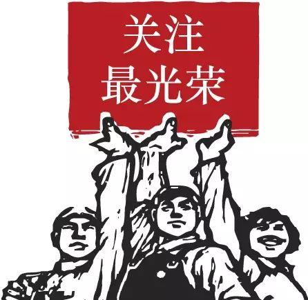 「了解」房屋抵押贷款四大注意事项~