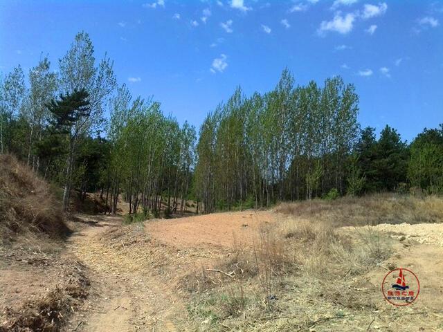 建昌龙潭大峡谷旅游攻略_建昌龙潭大峡谷风景区攻略_龙潭大峡谷建昌景点介绍