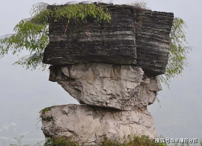 宜昌攻略旅游景点大全_宜昌攻略_十一宜昌旅游攻略