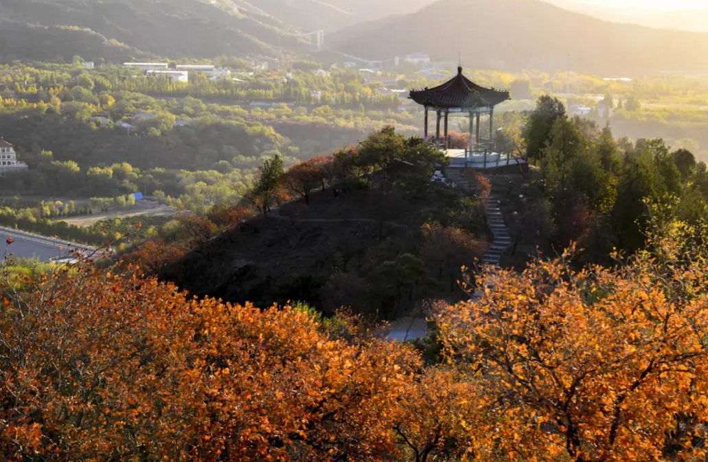 吉林旅游攻略必玩的景点_吉林景点大全_吉林旅游景点大全景点排名榜