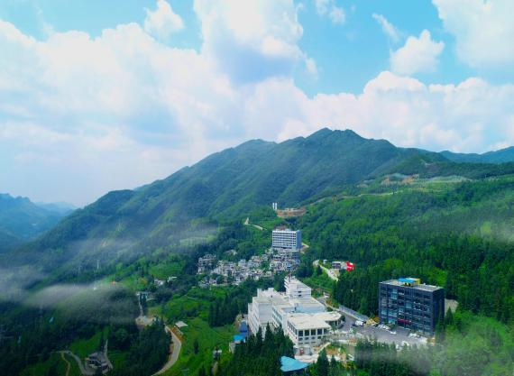 贵州毕节游玩攻略_贵州毕节旅游景点攻略_贵州毕节旅游景区