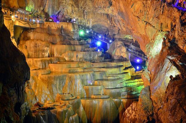 云南西双版纳旅游景点大全排行_百度西双版纳旅游景点_广西西双版纳旅游景点攻略自由行